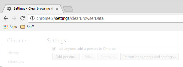 cache_chrome_01