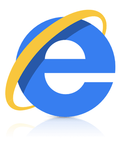 iexplorer